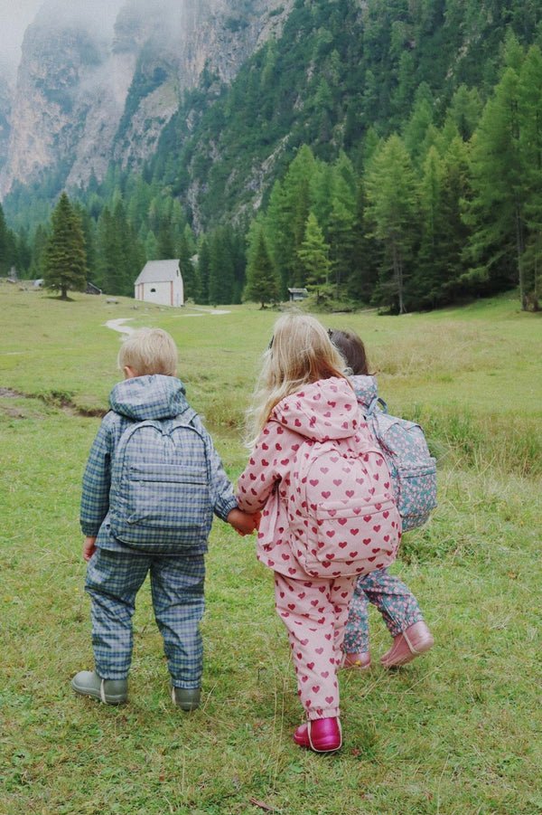 Jaki lunchbox do szkoły? Wybierz najlepszy pojemnik na drugie śniadanie..