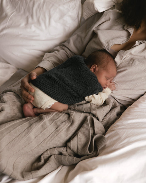 Wyprawka i pielęgnacja