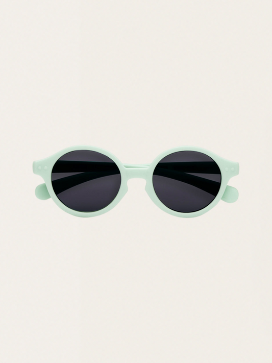 Okulary przeciwsłoneczne Kids #D 9-36M