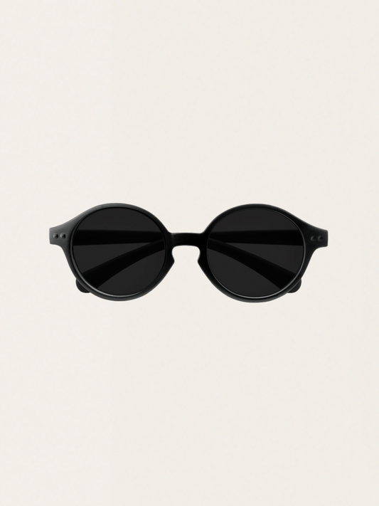 Okulary przeciwsłoneczne KIDS 9-36M Black