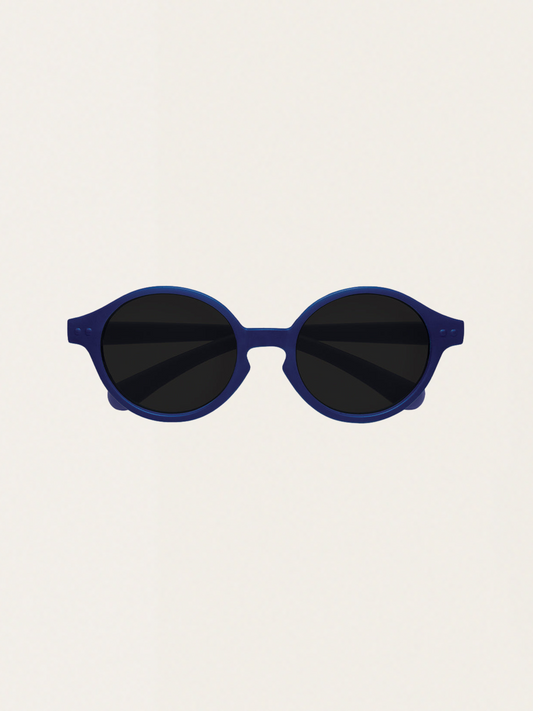 Okulary przeciwsłoneczne KIDS+ 3-5Y denim blue