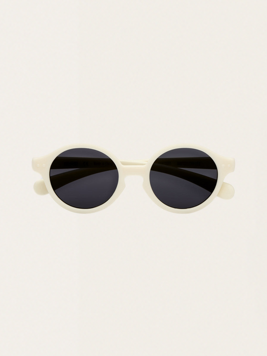 Okulary przeciwsłoneczne Kids+ #D 3-5Y