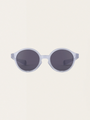 Okulary przeciwsłoneczne Baby #D 0-9M