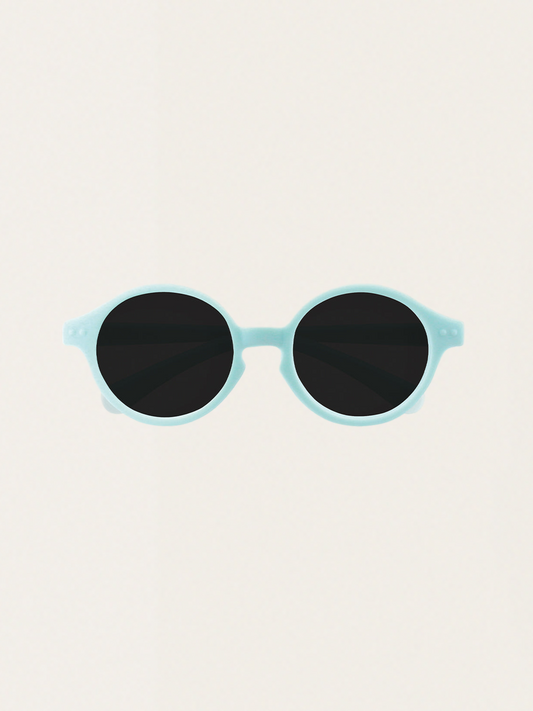 Okulary przeciwsłoneczne KIDS+ 3-5Y sky blue