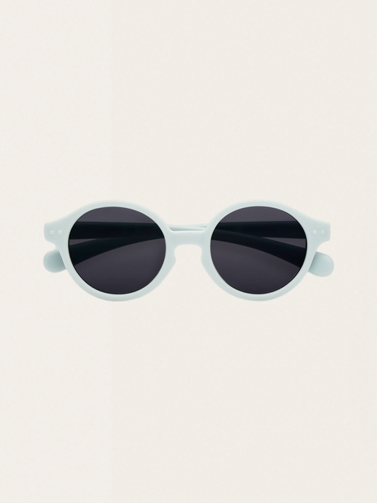 Okulary przeciwsłoneczne Kids+ #D 3-5Y