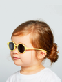 Okulary przeciwsłoneczne Kids #D 9-36M