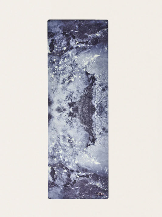 Mata do jogi Flow 3 mm