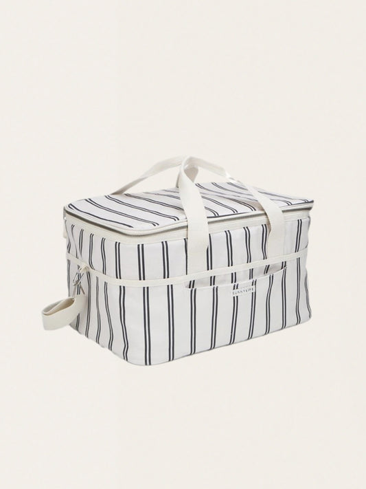 Torba chłodząca Canvas