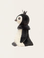 Książe pingwin 26 cm