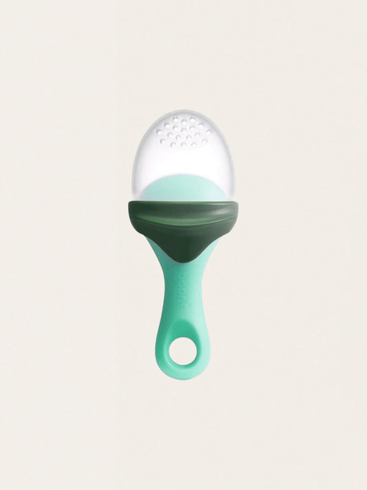 Gryzak do podawania pokarmu