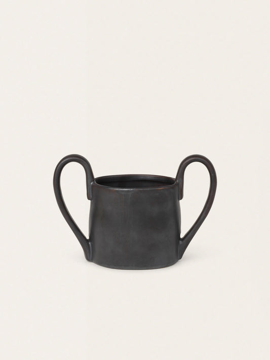 Porcelanowy kubek Flow Mug