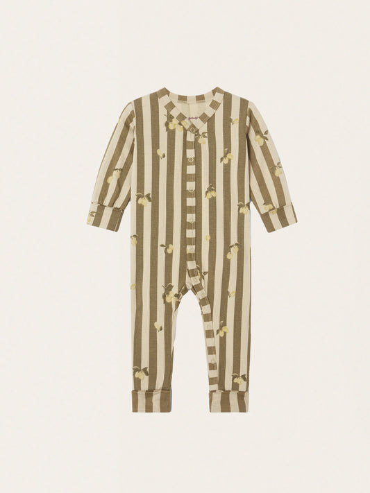 Piżamka / śpioszki Onesie