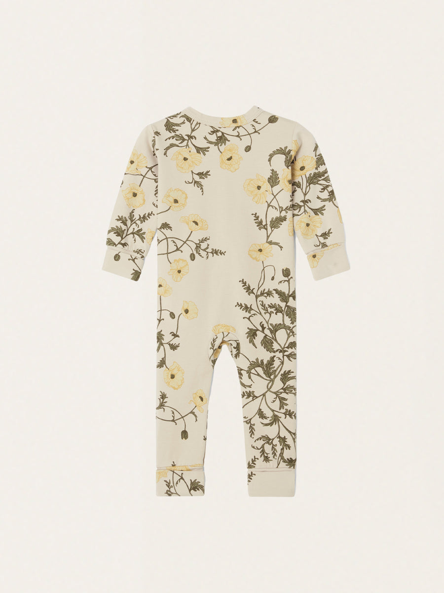 Piżamka / śpioszki Onesie