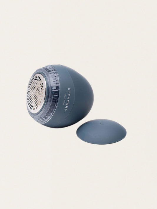 Golarka do ubrań Pilo