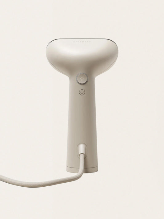 Żelazko parowe Cirrus No.3