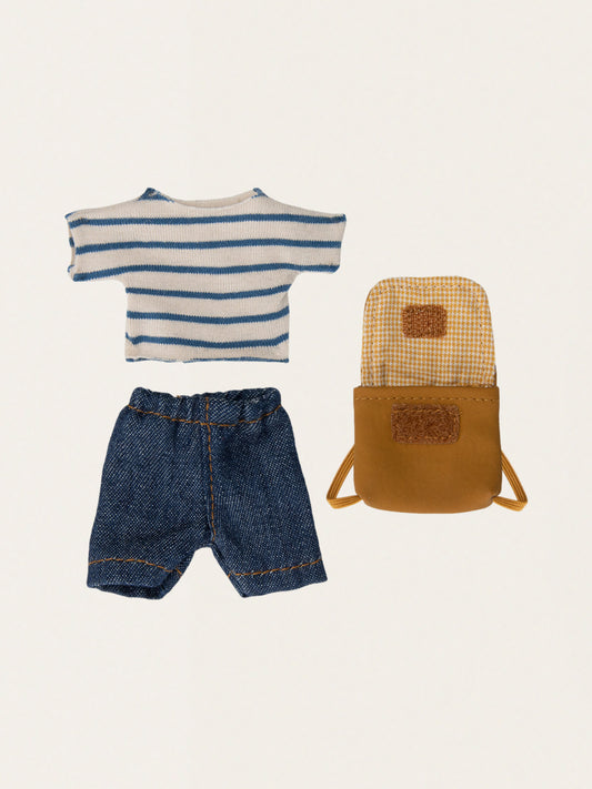 Ubranko dla myszki Maileg