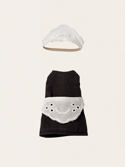 Ubranko dla myszki Maileg