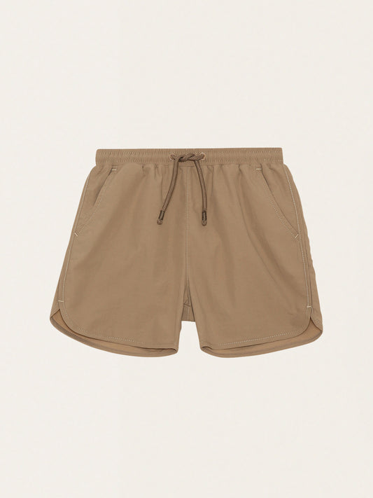 Kąpielówki z filtrem ochronnym UV50+ Asnou