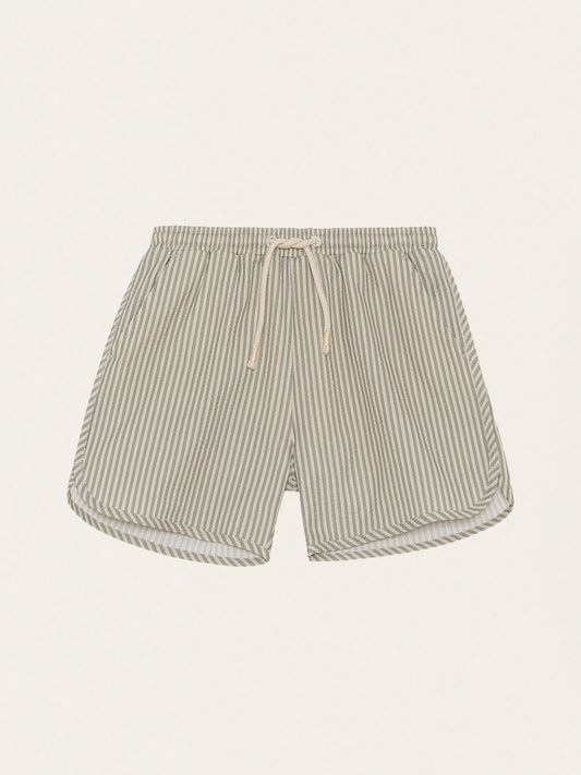 Kąpielówki z filtrem ochronnym UV50+ Asnou