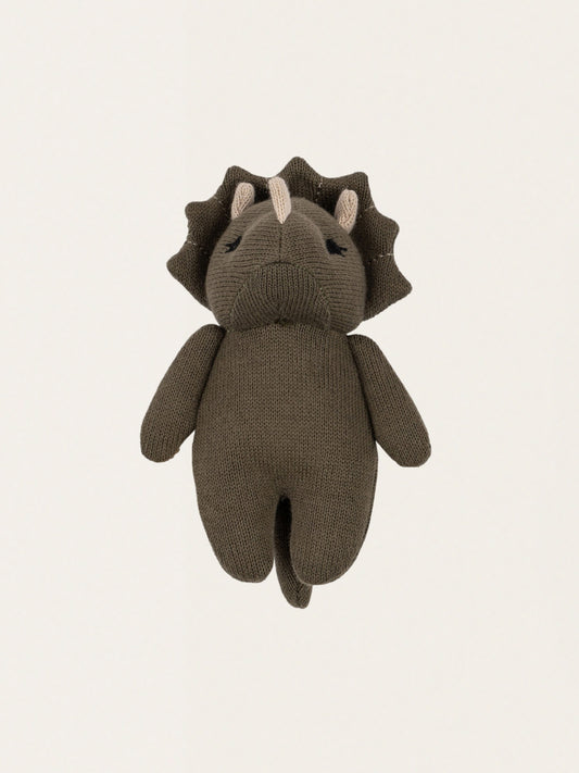 Grzechotka Mini Toys