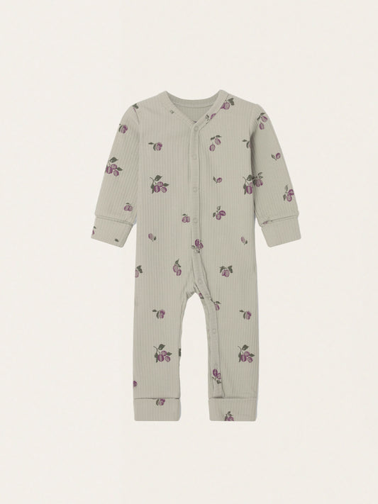 Piżamka / śpioszki Onesie
