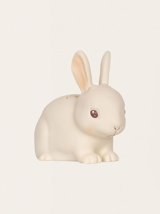Lampka nocna Led Bunny Lamp