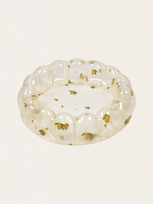 Mały basen ⌀ 90 cm Shell Pool