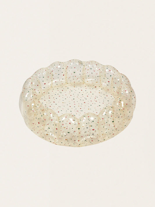 Mały basen ⌀ 90 cm Shell Pool