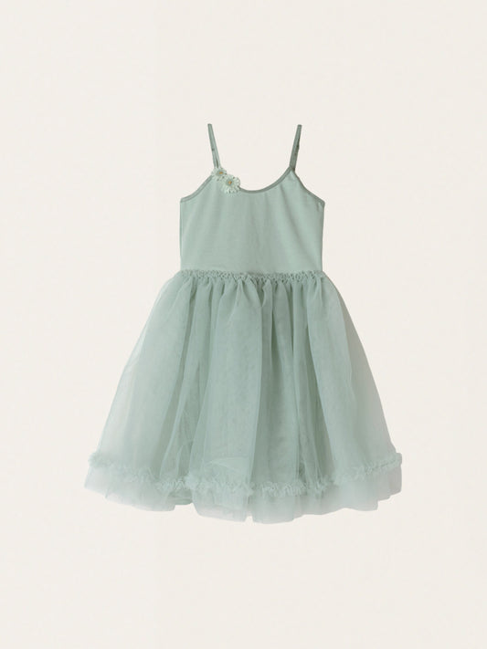 Kostium księżniczki Princess Tulle Dress