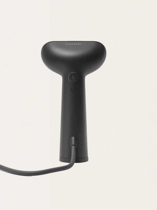 Żelazko parowe Cirrus No.3