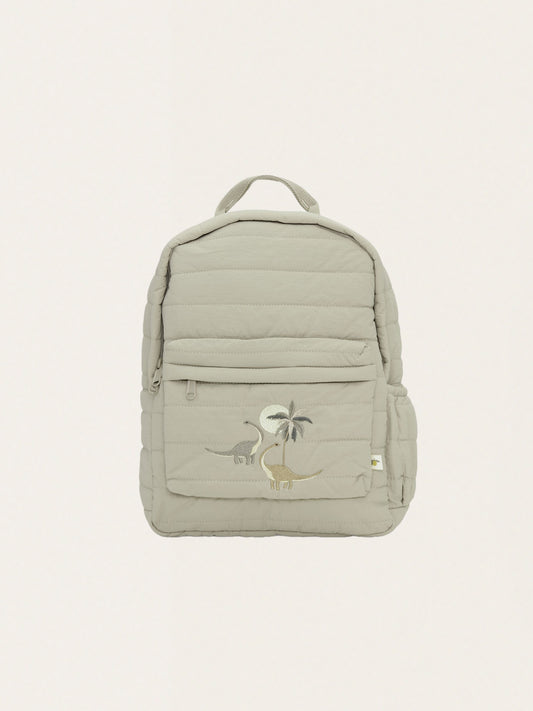 Plecak dziecięcy Juno Midi