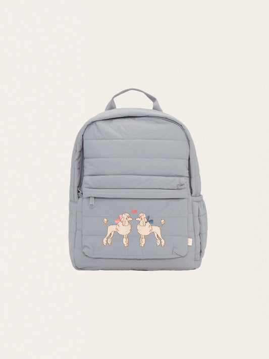 Plecak dziecięcy Juno Midi