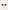 Okulary przeciwsłoneczne Adult #D