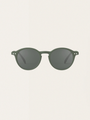 Okulary przeciwsłoneczne Adult #D