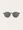 Okulary przeciwsłoneczne Adult #D