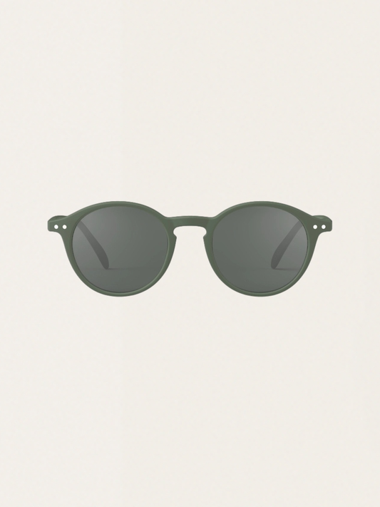 Okulary przeciwsłoneczne Adult #D