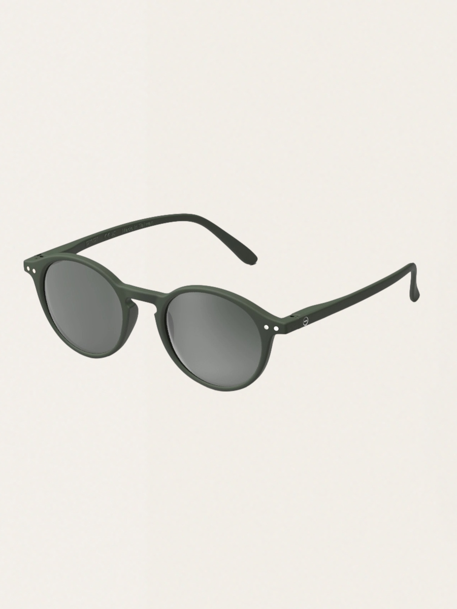 Okulary przeciwsłoneczne Adult #D