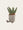 Przytulanka roślinka w doniczce 20 cm