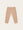 Basic cotton trousers