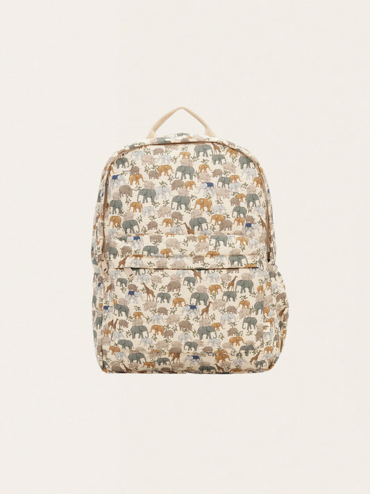 Wodoodporny plecak Midi