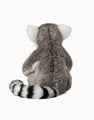 Przytulanka WWF - LEMUR