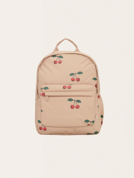 Wodoodporny plecak Midi - Ma Grande Cerise Blush