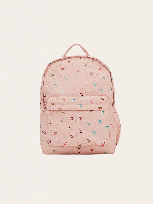 Wodoodporny plecak Midi