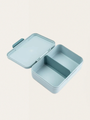 Lunchbox z separatorem