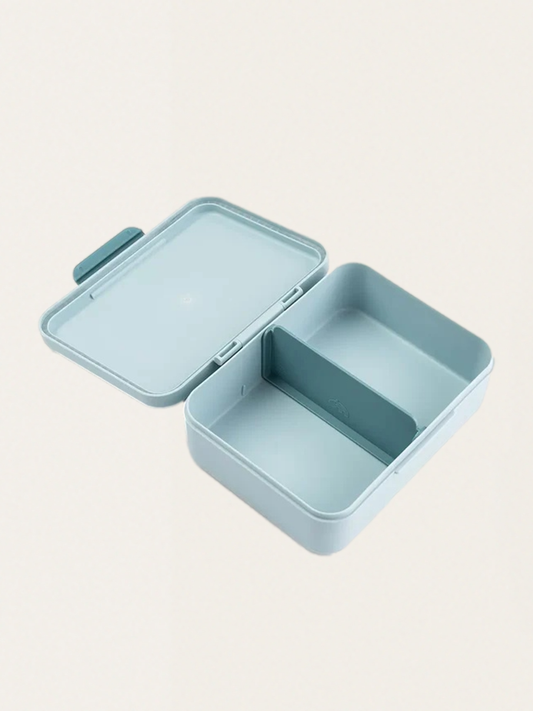 Lunchbox z separatorem