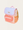 Hello Hossy Rucksack 6+ 