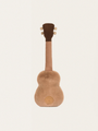 Zabawne ukulele 37 cm