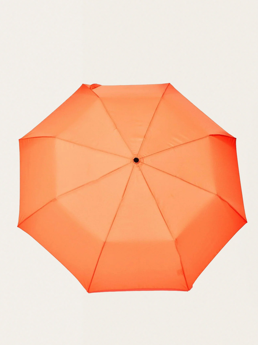 Parasol Original Duckhead