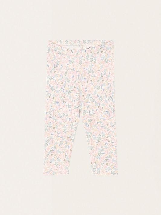 Spodenki niemowlęce Fio