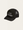Czapka z daszkiem z siateczką Vans Pop Bill Trucker Black